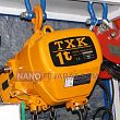 1ton electric hoist 1ton electric hoist